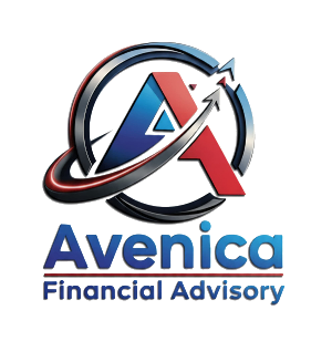 AVENICA FINANCIAL ADVISORY